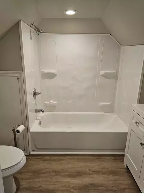 173 E Maynard Ave, Columbus, OH 43202 photo 36