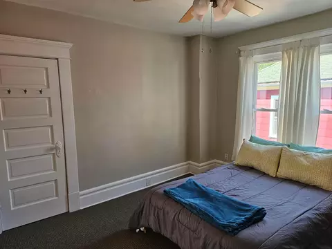173 E Maynard Ave, Columbus, OH 43202 photo 27