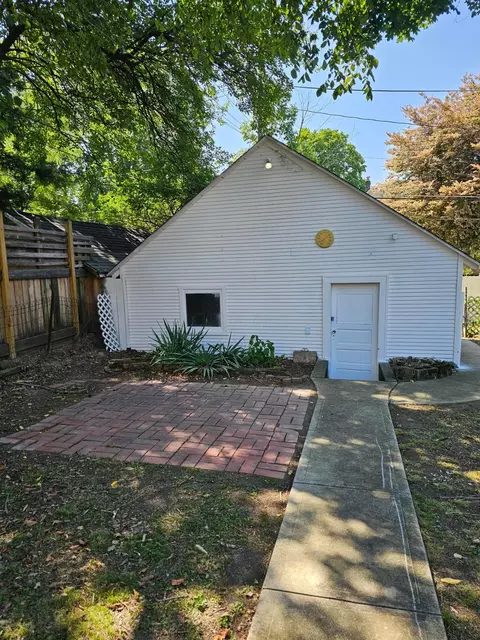 173 E Maynard Ave, Columbus, OH 43202 photo 51
