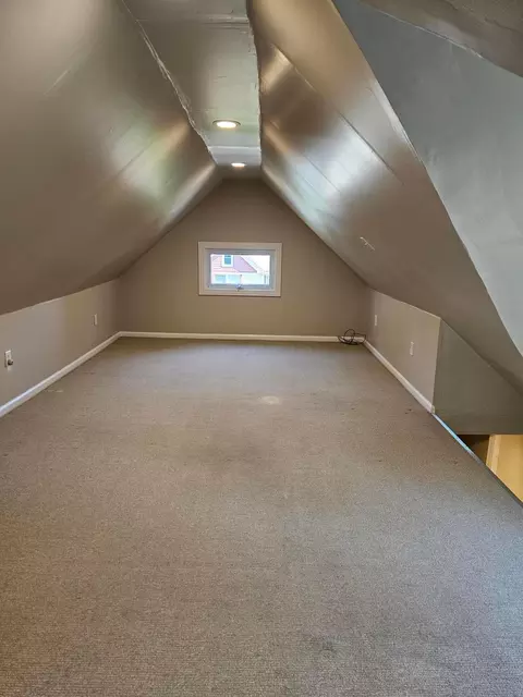 173 E Maynard Ave, Columbus, OH 43202 photo 34