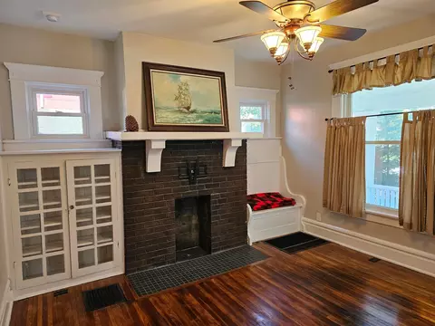 173 E Maynard Ave, Columbus, OH 43202 photo 10