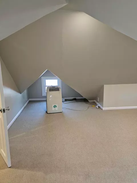 173 E Maynard Ave, Columbus, OH 43202 photo 39