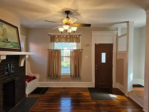 173 E Maynard Ave, Columbus, OH 43202 photo 8
