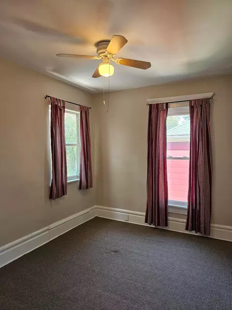 173 E Maynard Ave, Columbus, OH 43202 photo 28