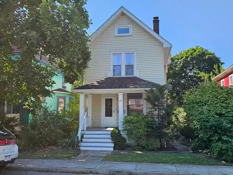 173 E Maynard Ave, Columbus, OH 43202 photo 3