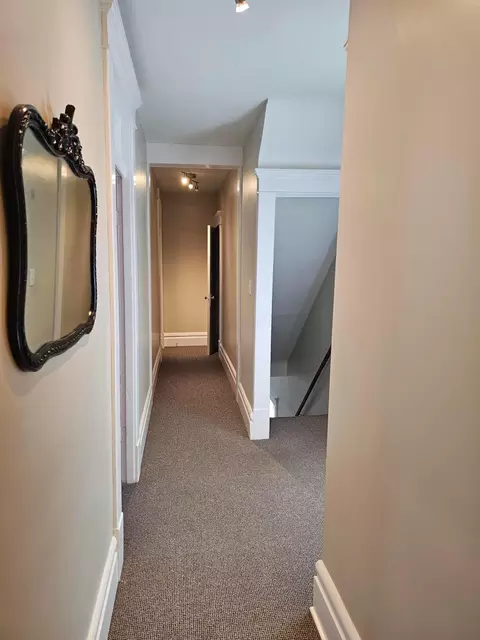 173 E Maynard Ave, Columbus, OH 43202 photo 25