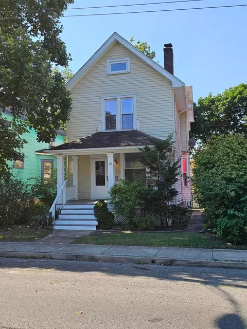 173 E Maynard Ave, Columbus, OH 43202 photo 4