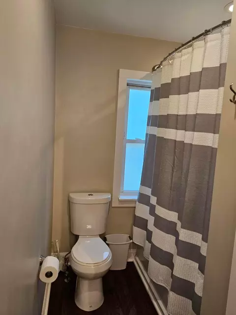 173 E Maynard Ave, Columbus, OH 43202 photo 30