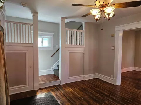 173 E Maynard Ave, Columbus, OH 43202 photo 9
