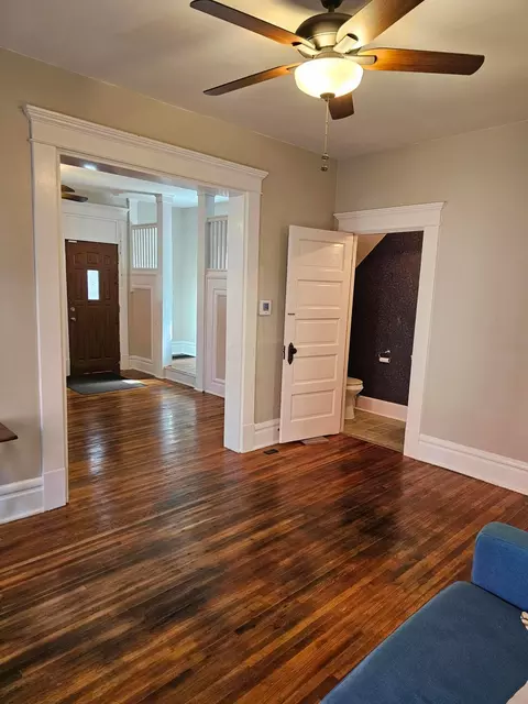 173 E Maynard Ave, Columbus, OH 43202 photo 12