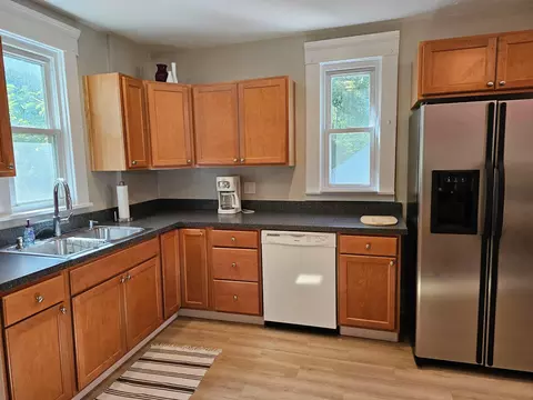 173 E Maynard Ave, Columbus, OH 43202 photo 19