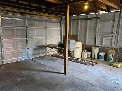 173 E Maynard Ave, Columbus, OH 43202 photo 49