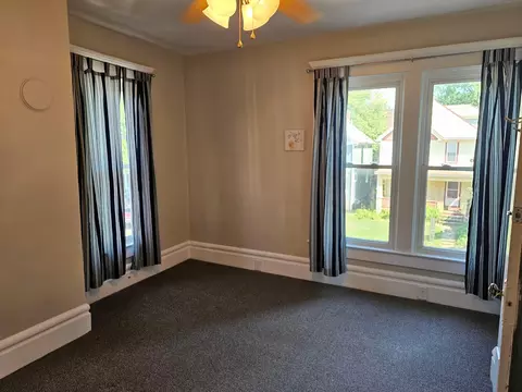 173 E Maynard Ave, Columbus, OH 43202 photo 22