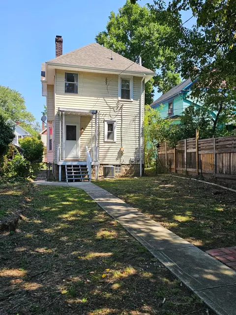 173 E Maynard Ave, Columbus, OH 43202 photo 50