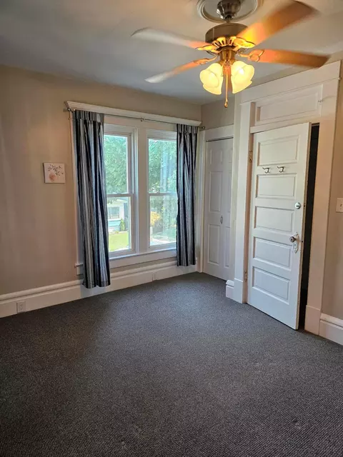 173 E Maynard Ave, Columbus, OH 43202 photo 21