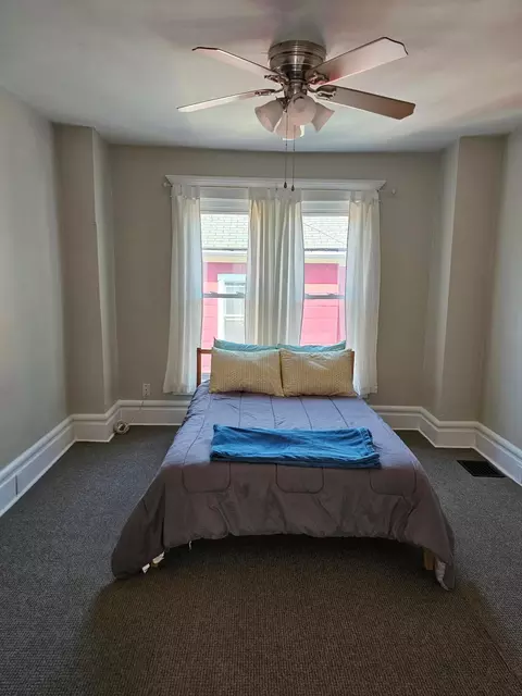 173 E Maynard Ave, Columbus, OH 43202 photo 26