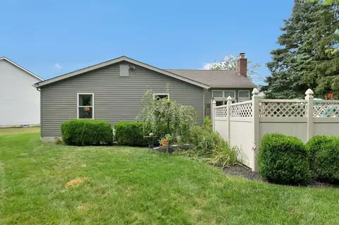 5905 Scotsman Ct, Dublin, OH 43016 photo 24