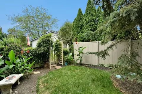 5905 Scotsman Ct, Dublin, OH 43016 photo 25