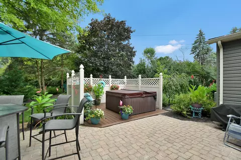 5905 Scotsman Ct, Dublin, OH 43016 photo 23