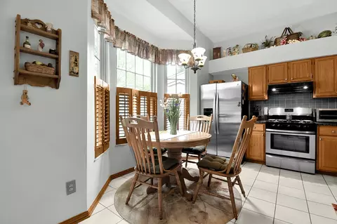 5905 Scotsman Ct, Dublin, OH 43016 photo 8