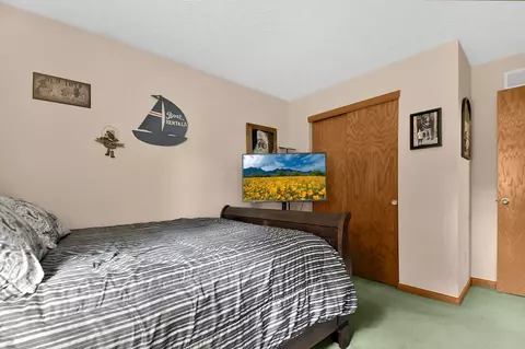 5905 Scotsman Ct, Dublin, OH 43016 photo 13