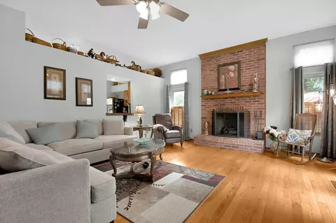 5905 Scotsman Ct, Dublin, OH 43016 photo 5