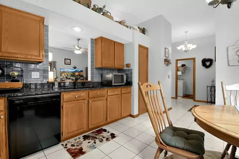 5905 Scotsman Ct, Dublin, OH 43016 photo 9