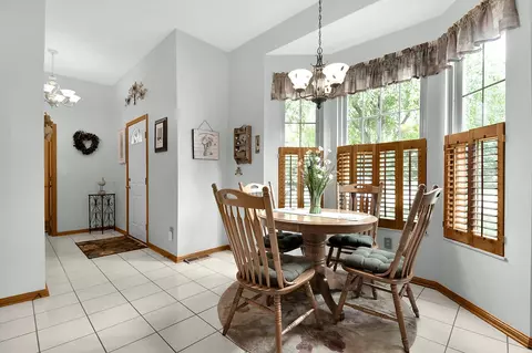 5905 Scotsman Ct, Dublin, OH 43016 photo 10