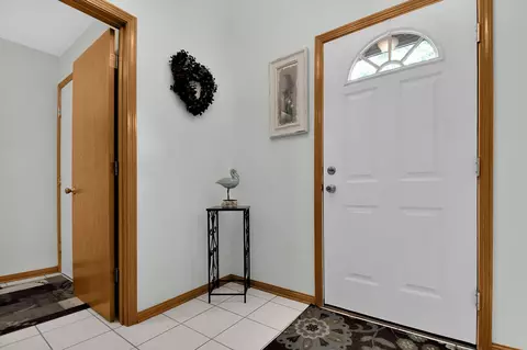 5905 Scotsman Ct, Dublin, OH 43016 photo 7