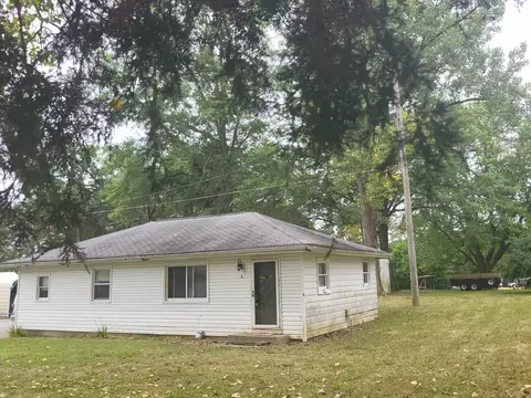 142 King Ave SW, Pataskala, OH 43062