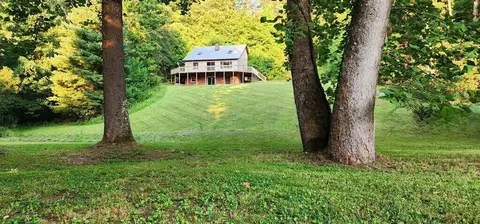 9200 Rich Hollow Rd SW, Lancaster, OH 43130