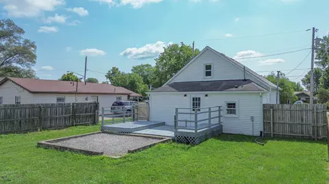 718 Dixie Ave, Troy, OH 45373 photo 23
