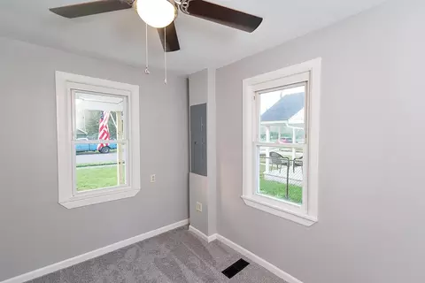718 Dixie Ave, Troy, OH 45373 photo 10
