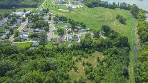 718 Dixie Ave, Troy, OH 45373 photo 38