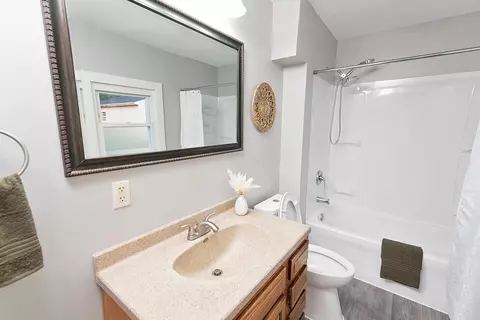 718 Dixie Ave, Troy, OH 45373 photo 19