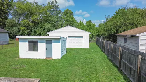 718 Dixie Ave, Troy, OH 45373 photo 24