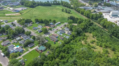 718 Dixie Ave, Troy, OH 45373 photo 36