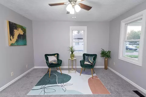 718 Dixie Ave, Troy, OH 45373 photo 7