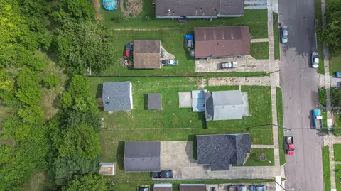 718 Dixie Ave, Troy, OH 45373 photo 30