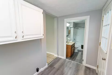 718 Dixie Ave, Troy, OH 45373 photo 18