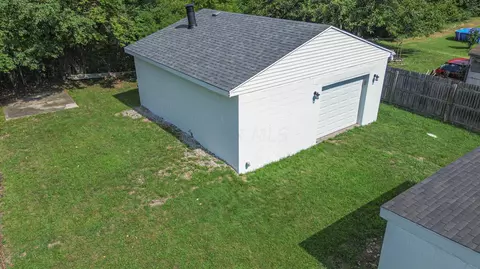 718 Dixie Ave, Troy, OH 45373 photo 27