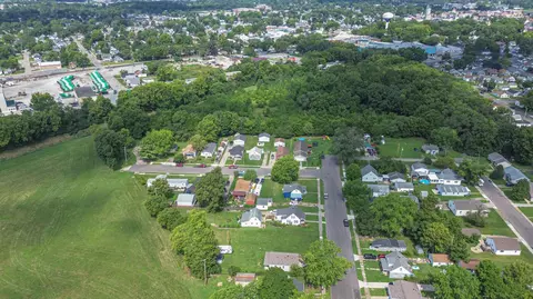 718 Dixie Ave, Troy, OH 45373 photo 42