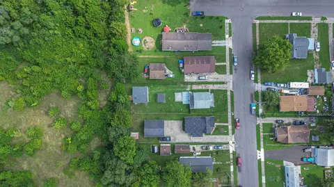 718 Dixie Ave, Troy, OH 45373 photo 31