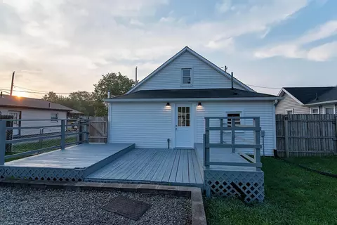 718 Dixie Ave, Troy, OH 45373 photo 21
