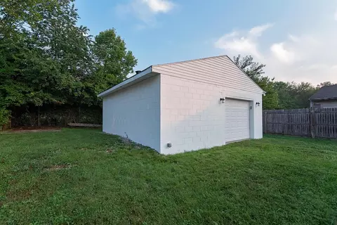 718 Dixie Ave, Troy, OH 45373 photo 26