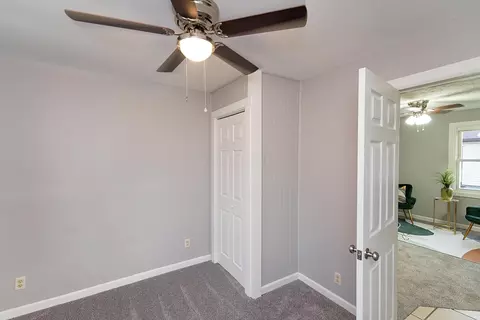 718 Dixie Ave, Troy, OH 45373 photo 9