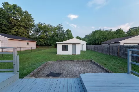 718 Dixie Ave, Troy, OH 45373 photo 20