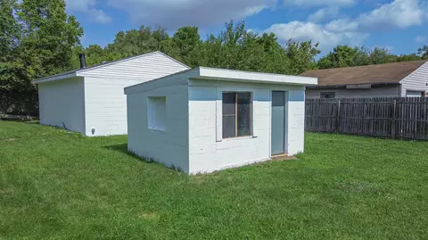 718 Dixie Ave, Troy, OH 45373 photo 25