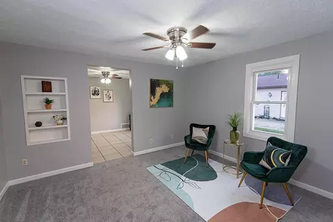 718 Dixie Ave, Troy, OH 45373 photo 5