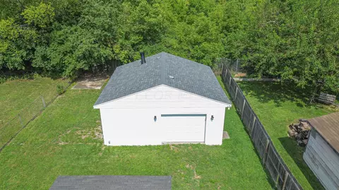 718 Dixie Ave, Troy, OH 45373 photo 29